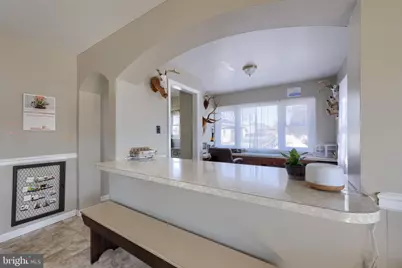 5097 Old Philadelphia Pike, Kinzers, PA 17535 - Photo 81