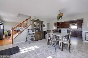 5097 Old Philadelphia Pike, Kinzers, PA 17535 - Photo 115