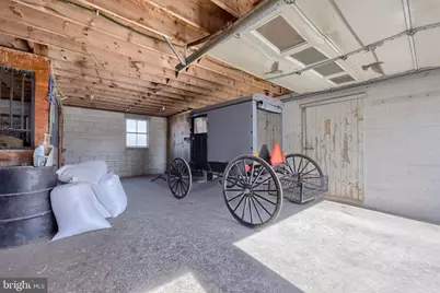 5097 Old Philadelphia Pike, Kinzers, PA 17535 - Photo 57