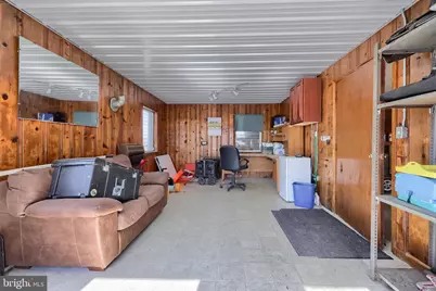 5097 Old Philadelphia Pike, Kinzers, PA 17535 - Photo 59