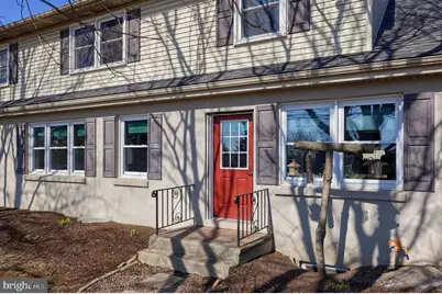 5097 Old Philadelphia Pike, Kinzers, PA 17535 - Photo 33