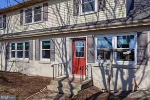 5097 Old Philadelphia Pike, Kinzers, PA 17535 - Photo 33