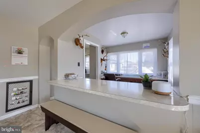 5097 Old Philadelphia Pike, Kinzers, PA 17535 - Photo 117