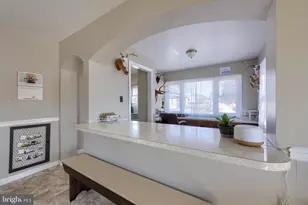 5097 Old Philadelphia Pike, Kinzers, PA 17535 - Photo 117