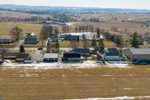 5097 Old Philadelphia Pike, Kinzers, PA 17535 - Photo 25