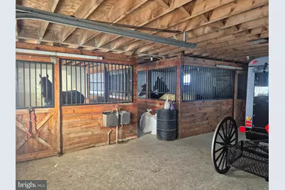 5097 Old Philadelphia Pike, Kinzers, PA 17535 - Photo 21