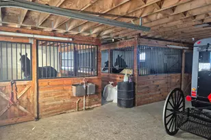 5097 Old Philadelphia Pike, Kinzers, PA 17535 - Photo 21