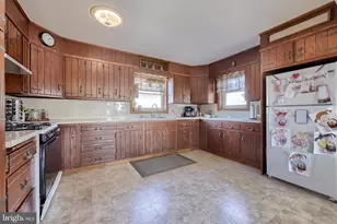 5097 Old Philadelphia Pike, Kinzers, PA 17535 - Photo 21