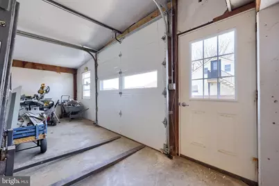 5097 Old Philadelphia Pike, Kinzers, PA 17535 - Photo 63