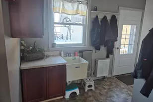 5097 Old Philadelphia Pike, Kinzers, PA 17535 - Photo 19