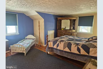 5097 Old Philadelphia Pike, Kinzers, PA 17535 - Photo 5