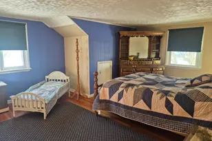 5097 Old Philadelphia Pike, Kinzers, PA 17535 - Photo 5