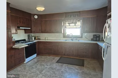 5097 Old Philadelphia Pike, Kinzers, PA 17535 - Photo 31