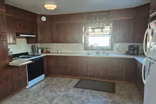 5097 Old Philadelphia Pike, Kinzers, PA 17535 - Photo 31