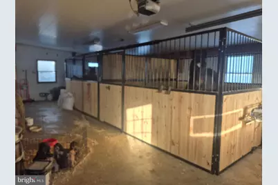 5097 Old Philadelphia Pike, Kinzers, PA 17535 - Photo 23