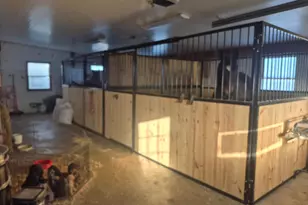 5097 Old Philadelphia Pike, Kinzers, PA 17535 - Photo 23