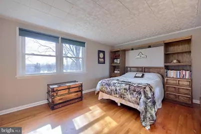 5097 Old Philadelphia Pike, Kinzers, PA 17535 - Photo 11