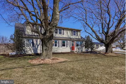 5097 Old Philadelphia Pike, Kinzers, PA 17535 - Photo 35