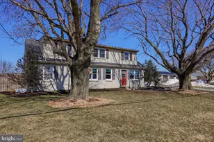 5097 Old Philadelphia Pike, Kinzers, PA 17535 - Photo 35