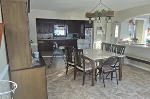 5097 Old Philadelphia Pike, Kinzers, PA 17535 - Photo 11