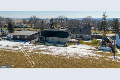 5097 Old Philadelphia Pike, Kinzers, PA 17535 - Photo 49