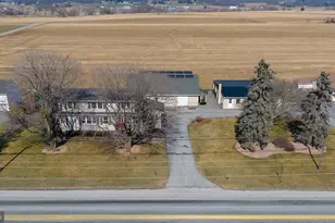 5097 Old Philadelphia Pike, Kinzers, PA 17535 - Photo 91