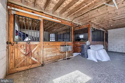 5097 Old Philadelphia Pike, Kinzers, PA 17535 - Photo 41