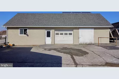 5097 Old Philadelphia Pike, Kinzers, PA 17535 - Photo 37