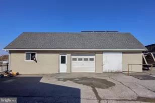 5097 Old Philadelphia Pike, Kinzers, PA 17535 - Photo 37