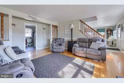 5097 Old Philadelphia Pike, Kinzers, PA 17535 - Photo 113