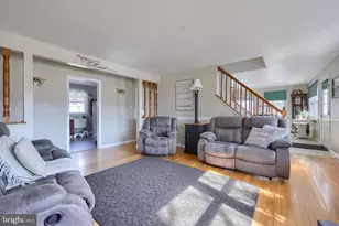 5097 Old Philadelphia Pike, Kinzers, PA 17535 - Photo 113