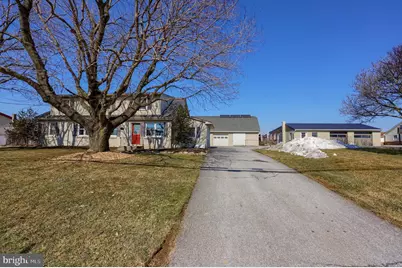 5097 Old Philadelphia Pike, Kinzers, PA 17535 - Photo 51