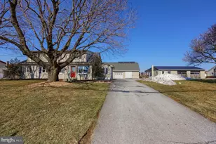 5097 Old Philadelphia Pike, Kinzers, PA 17535 - Photo 51