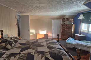 5097 Old Philadelphia Pike, Kinzers, PA 17535 - Photo 13