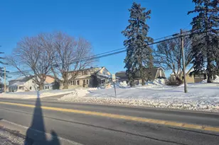 5097 Old Philadelphia Pike, Kinzers, PA 17535 - Photo 37