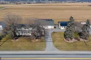 5097 Old Philadelphia Pike, Kinzers, PA 17535 - Photo 3