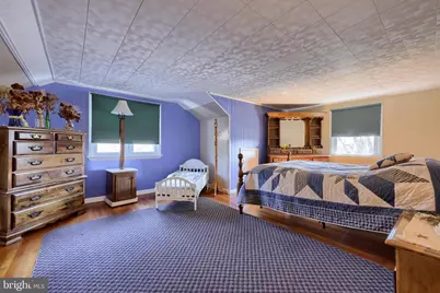 5097 Old Philadelphia Pike, Kinzers, PA 17535 - Photo 13