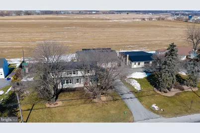 5097 Old Philadelphia Pike, Kinzers, PA 17535 - Photo 95