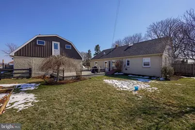 5097 Old Philadelphia Pike, Kinzers, PA 17535 - Photo 55