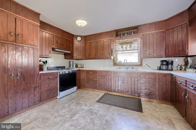 5097 Old Philadelphia Pike, Kinzers, PA 17535 - Photo 75