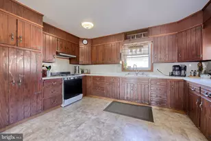 5097 Old Philadelphia Pike, Kinzers, PA 17535 - Photo 75