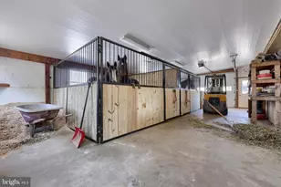 5097 Old Philadelphia Pike, Kinzers, PA 17535 - Photo 9