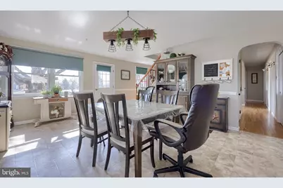 5097 Old Philadelphia Pike, Kinzers, PA 17535 - Photo 19