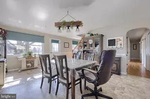 5097 Old Philadelphia Pike, Kinzers, PA 17535 - Photo 19