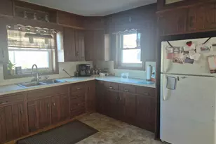 5097 Old Philadelphia Pike, Kinzers, PA 17535 - Photo 33