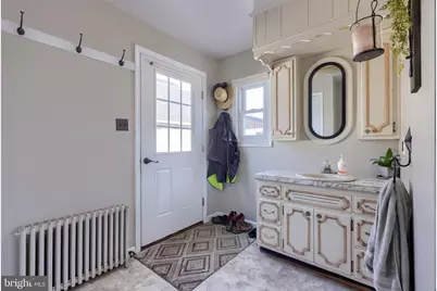 5097 Old Philadelphia Pike, Kinzers, PA 17535 - Photo 79