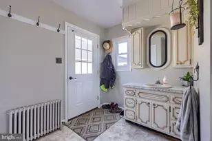 5097 Old Philadelphia Pike, Kinzers, PA 17535 - Photo 79