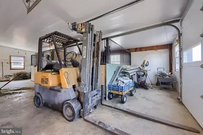 5097 Old Philadelphia Pike, Kinzers, PA 17535 - Photo 61