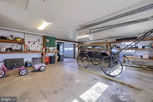 5097 Old Philadelphia Pike, Kinzers, PA 17535 - Photo 5