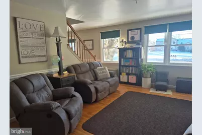 5097 Old Philadelphia Pike, Kinzers, PA 17535 - Photo 9